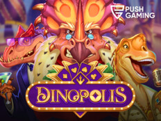 Free casino no deposit bonuses31