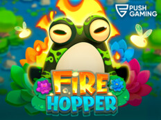 Highroller casino free spins53