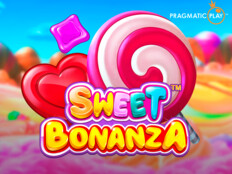 Harward teyp bluetooth bağlantısı sorunu. Tropicana online casino bonus codes.47